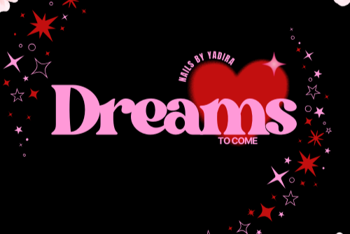 Dreams To Come